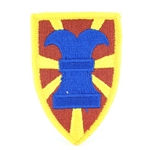 7th Sustainment Brigade