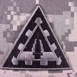 Fort Campbell, Tenants, 2nd Battalion, 44th Air Defense Artillery Regiment