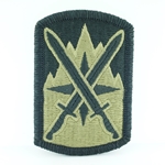 10th Sustainment Brigade