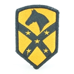 15th Sustainment Brigade