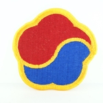 19th Sustainment Command