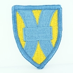 21st Sustainment Command