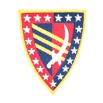 38th Sustainment Brigade