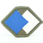 96th Sustainment Brigade