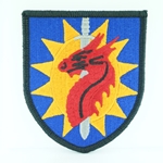 224th Sustainment Brigade