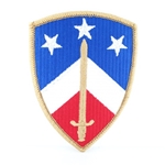 230th Sustainment Brigade