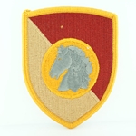 300th Sustainment Brigade