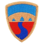 304th Sustainment Brigade