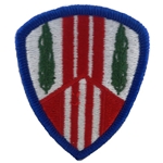 369th Sustainment Brigade