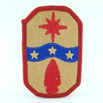 371st Sustainment Brigade