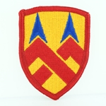 377th Sustainment Command