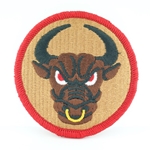 518th Sustainment Brigade