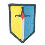 1st Maneuver Enhancement Brigade