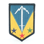 3rd Maneuver Enhancement Brigade