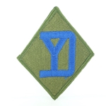 26th Maneuver Enhancement Brigade