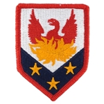 110th Maneuver Enhancement Brigade