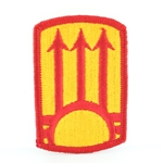 111th Maneuver Enhancement Brigade