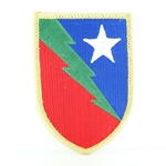 136th Maneuver Enhancement Brigade