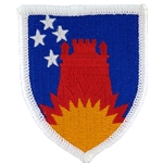 141st Maneuver Enhancement Brigade