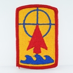 157th Maneuver Enhancement Brigade