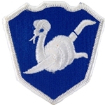 158th Maneuver Enhancement Brigade