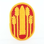 196th Maneuver Enhancement Brigade
