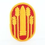 196th Maneuver Enhancement Brigade