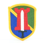 204th Maneuver Enhancement Brigade