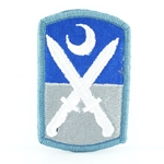 218th Maneuver Enhancement Brigade