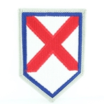 226th Maneuver Enhancement Brigade