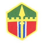 301st Maneuver Enhancement Brigade