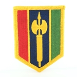 302nd Maneuver Enhancement Brigade