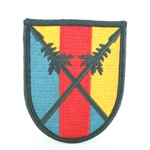 303rd Maneuver Enhancement Brigade