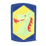 404th Maneuver Enhancement Brigade