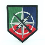 648th Maneuver Enhancement Brigade