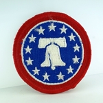 U.S. Army Recruiting Command (USAREC), A-1-445