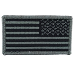Tactical Flag Insignia, A-1-1081