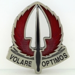 160th Special Operations Aviation Regiment (Airborne)