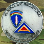 7th Army Training Command