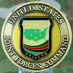 U.S. Joint Forces Command