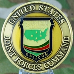 U.S. Joint Forces Command