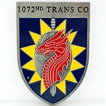 Transportation Company