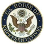 U.S. House of Representatives