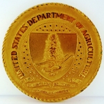 Department of Agriculture (USDA)