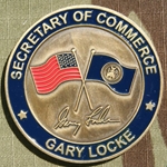 Department of Commerce (DOC)