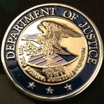 Department of Justice (DOJ)