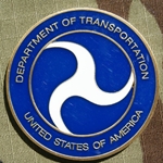 Department of Transportation (DOT)