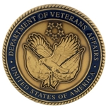 Department of Veterans Affairs (VA)