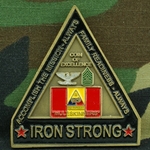 Division Support Command (DISCOM)