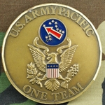 U.S. Army Pacific (USARPAC)